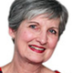 Diane Rohde